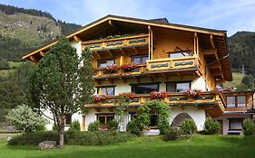 Landhaus Weiss